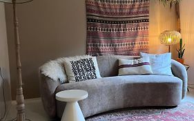 Cosy House